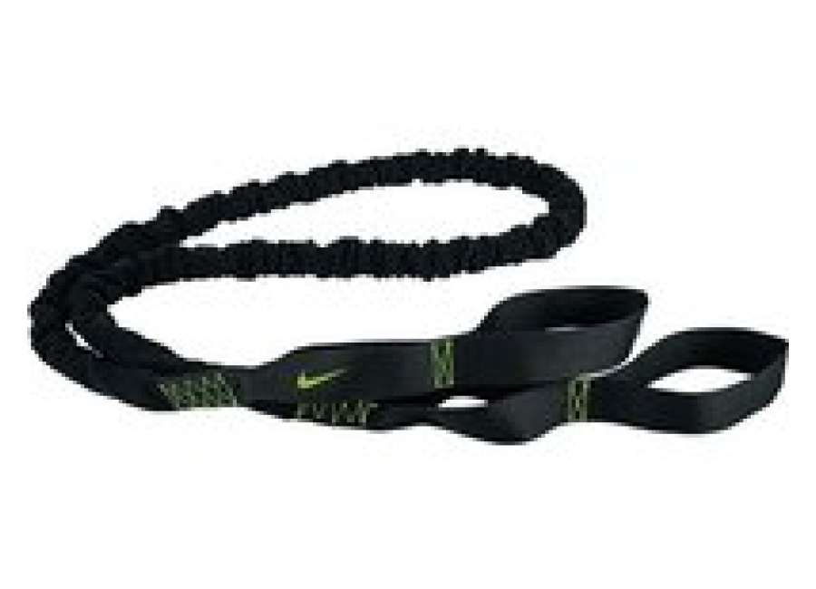 Nike Goma de Fitness Nike Resistencia Baja