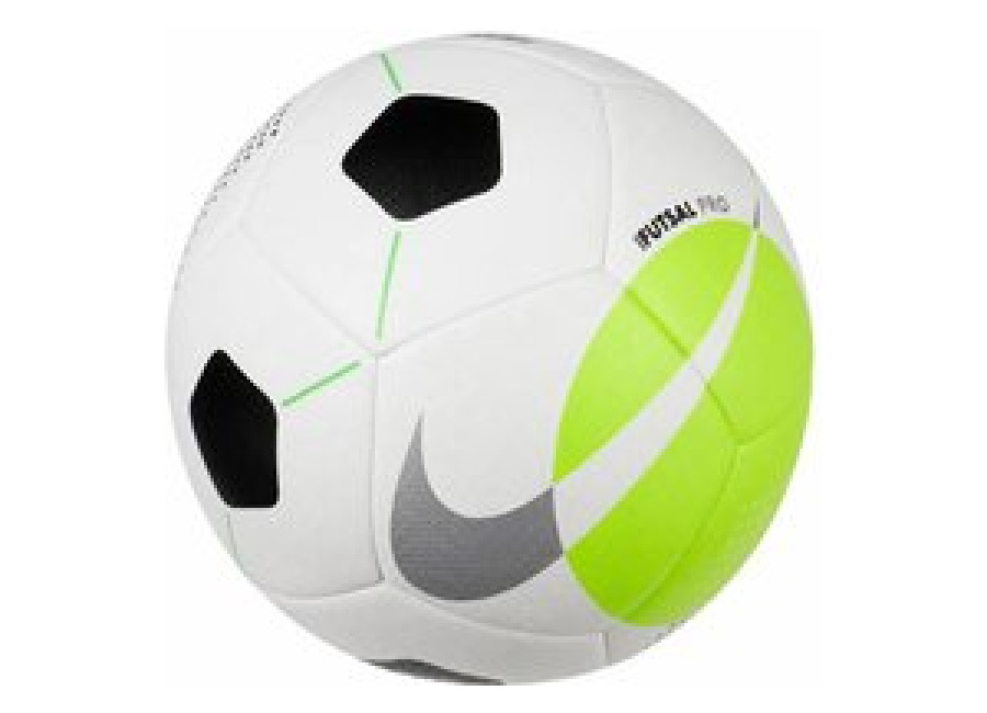 Nike FIFA Quality PRO Fútbol sala Balón