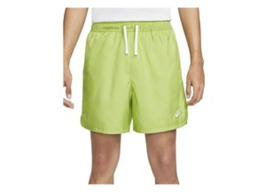 Nike Bañador Nike Sport Essentials Hombre Green verde