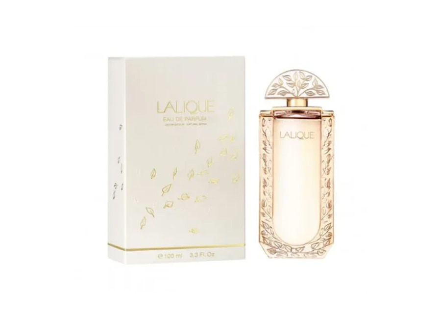 Lalique 100 M