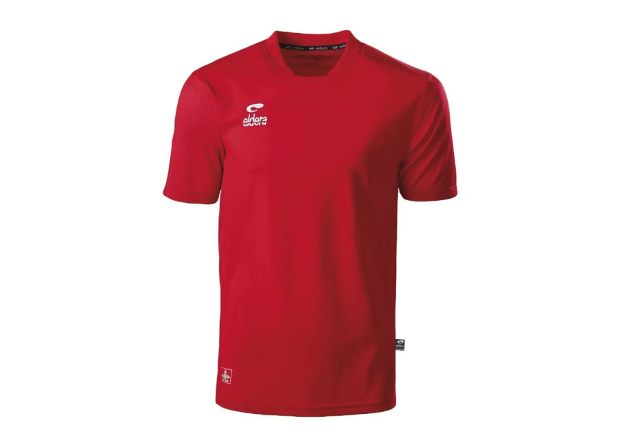 Eldera Camiseta Eldera Champion MC