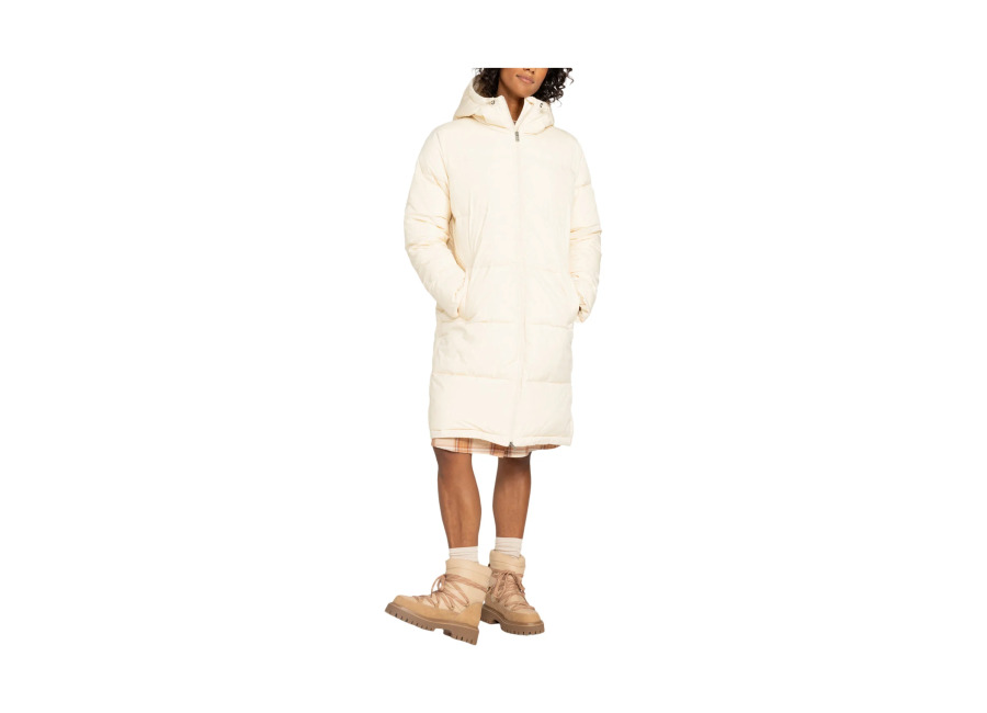 Roxy test of time Chaqueta Mujer