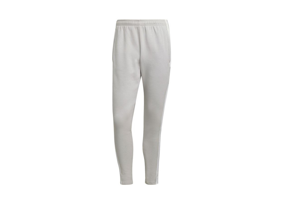 Adidas Pantalones de Fútbol adidas Sq21 Sw Hombre
