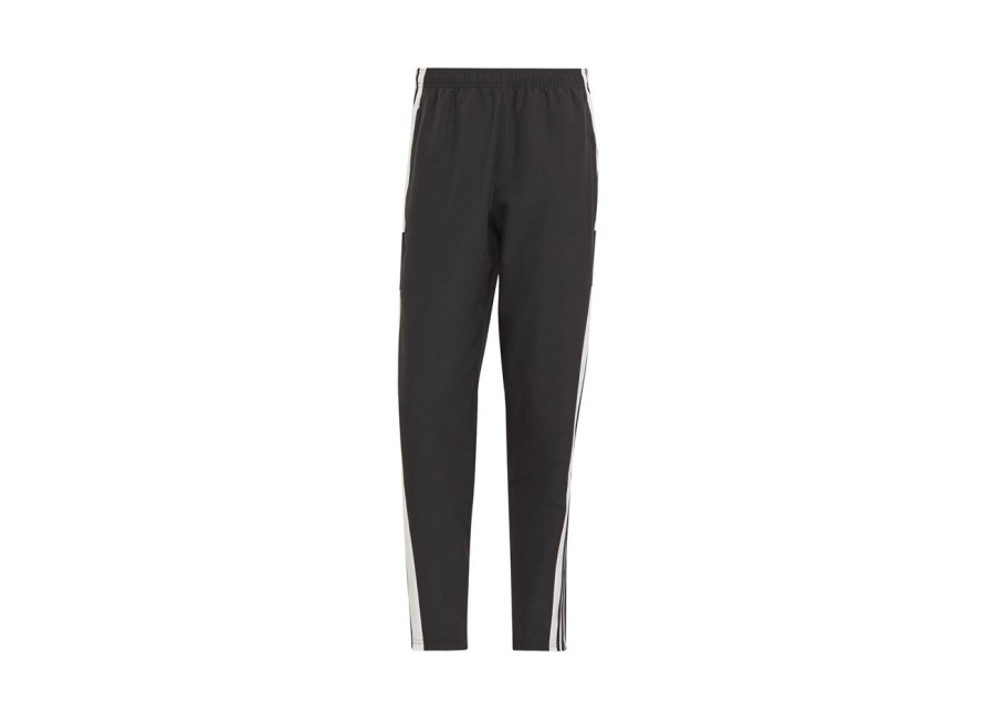 Adidas Pantalones de Fútbol adidas Sq21 Pre Hombre