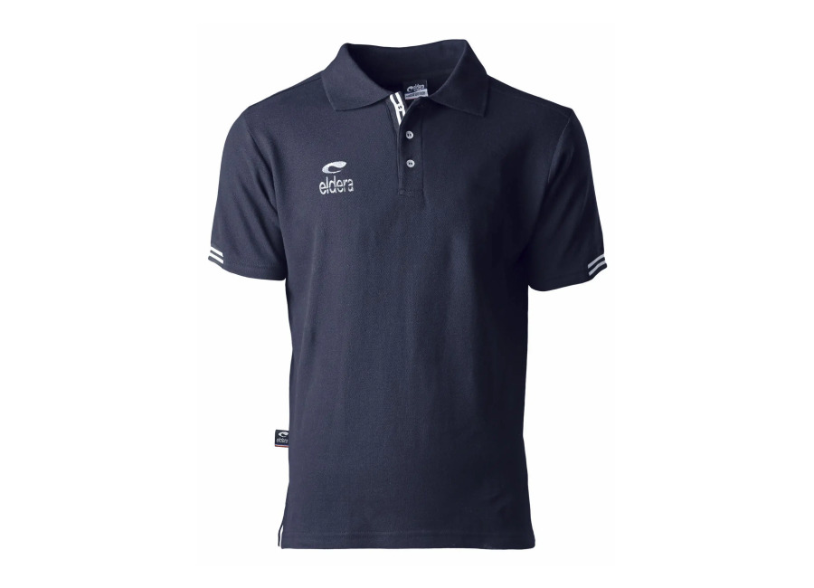 Eldera Polo Eldera Sao