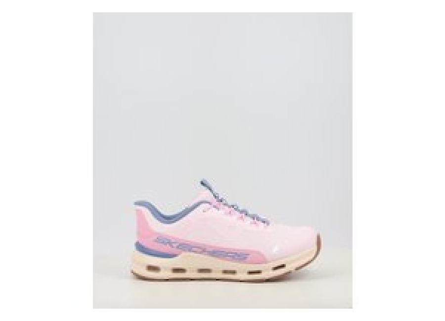 Skechers Sapatilhas SKECHERS SLIP-INS: GLIDE-STEP + – VISTA L 303654L rosa – 35