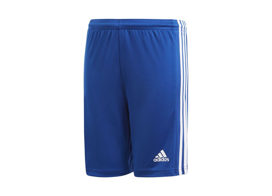Adidas Pantalones de Fútbol adidas Squad 21 Y Niño