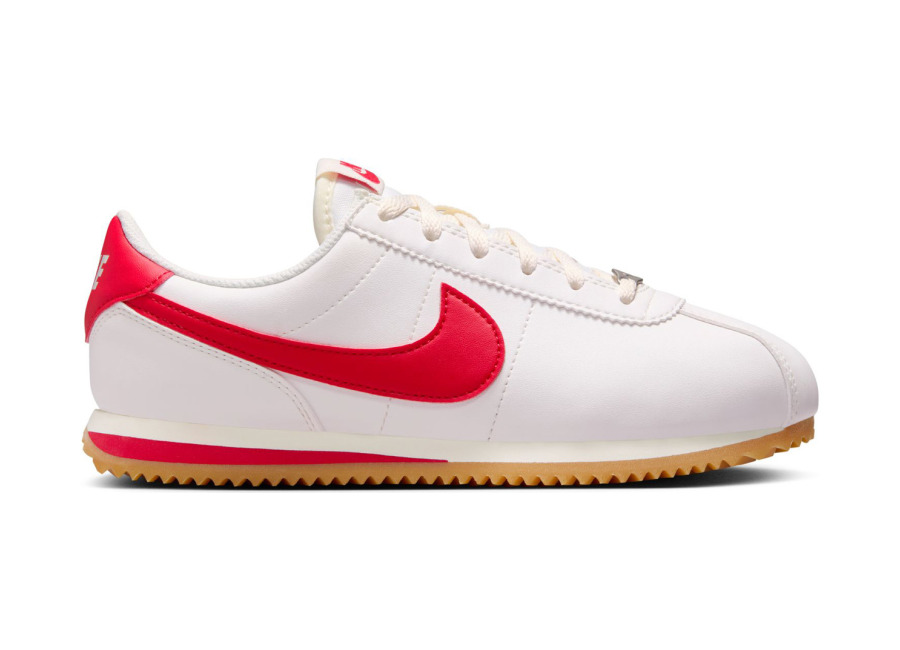 Nike cortez k Zapatillas Niña/o