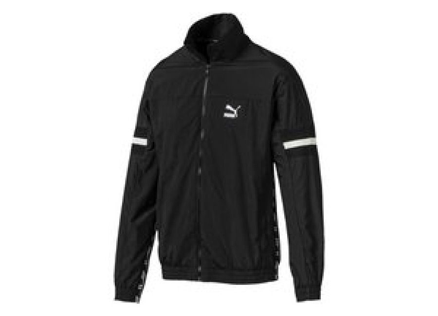 Puma Chaqueta Sportswear PUMA XTG