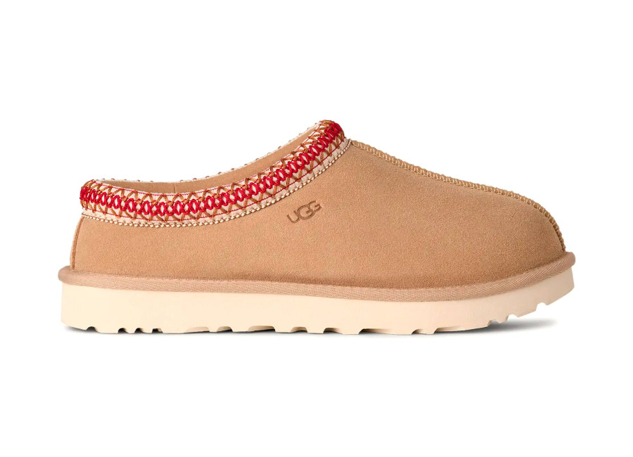Ugg w tasman ii Zapatillas Mujer