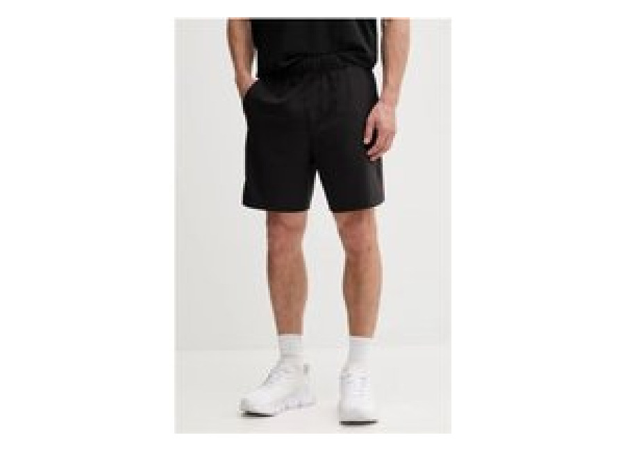 Calvin Klein Pantalones Calvin Klein Woven