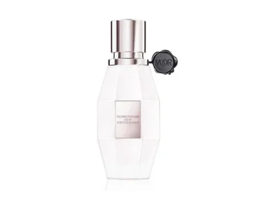 Viktor & Rolf Flowerbomb Dew