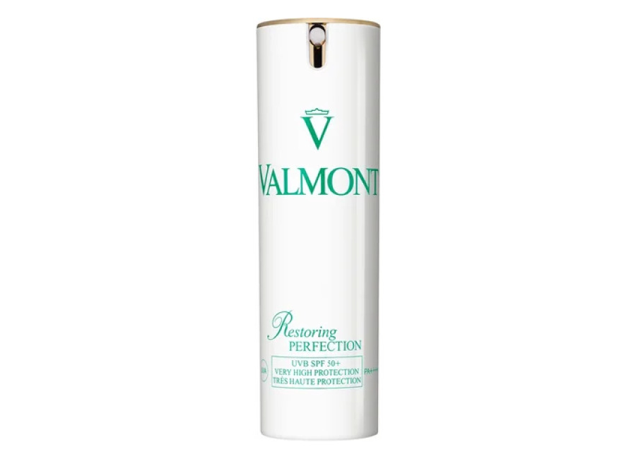 Valmont Restoring Perfection SPF50 30 m
