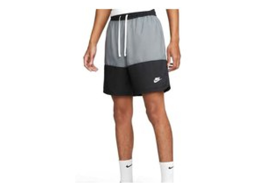 Nike Pantalones Nike Sportswear Sport Essential Hombre