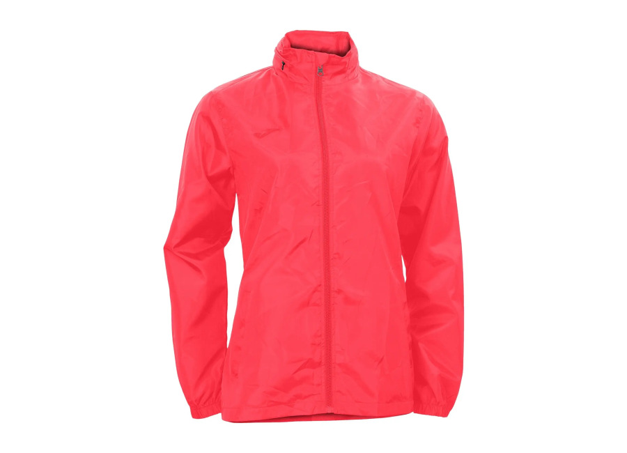 Joma Chaqueta Joma Galia