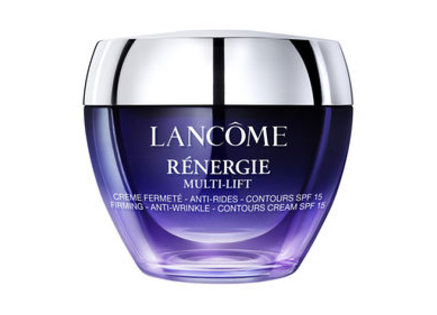 Lancôme RÉNERGIE MULTI-LIFT crème SPF15 50 m