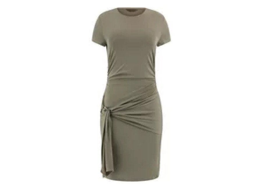 Guess Vestido Guess Sammie