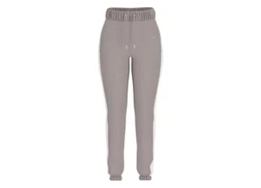 Guess Pantalón de chándal mujer Guess Murie