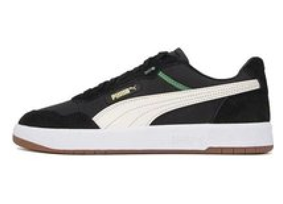 Puma Zapatillas Puma Court Ultra 75 Years Hombre