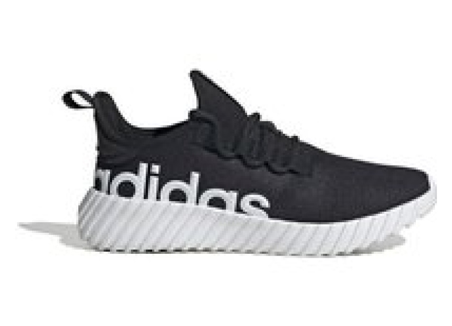 Adidas Zapatillas adidas Kaptir 3.0 Hombre