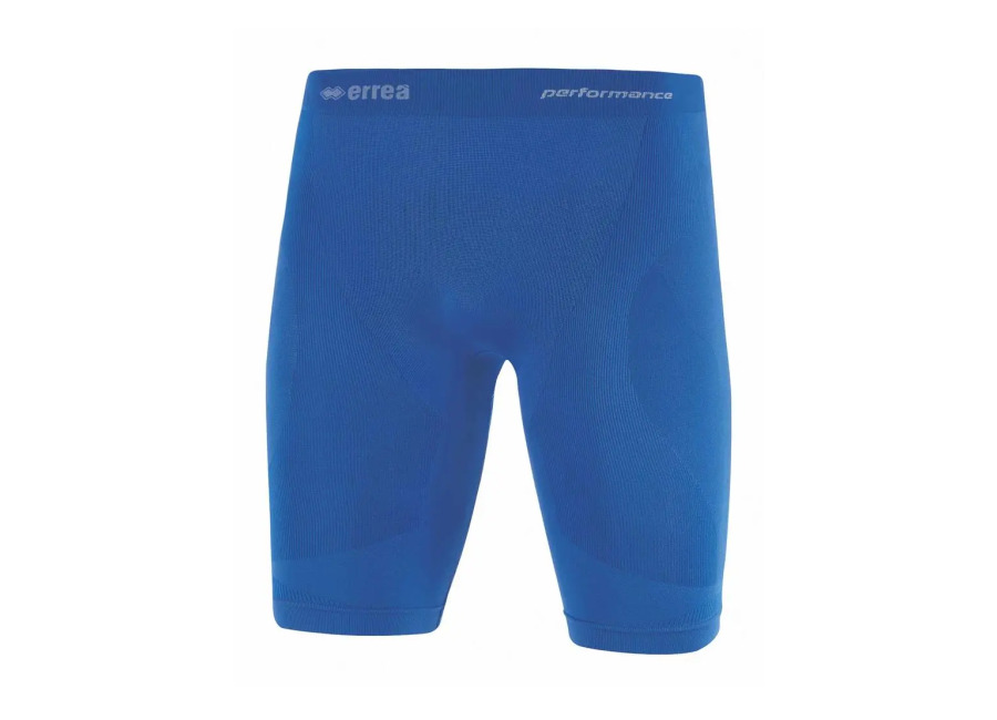 Errea Pantalón corto compresión niños Errea Deni