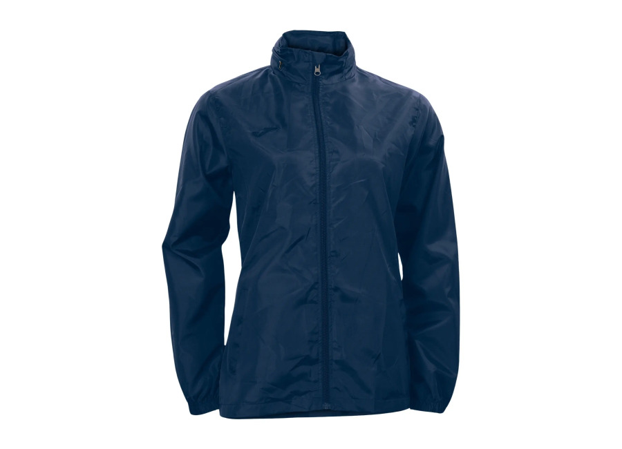 Joma Chaqueta Joma Galia
