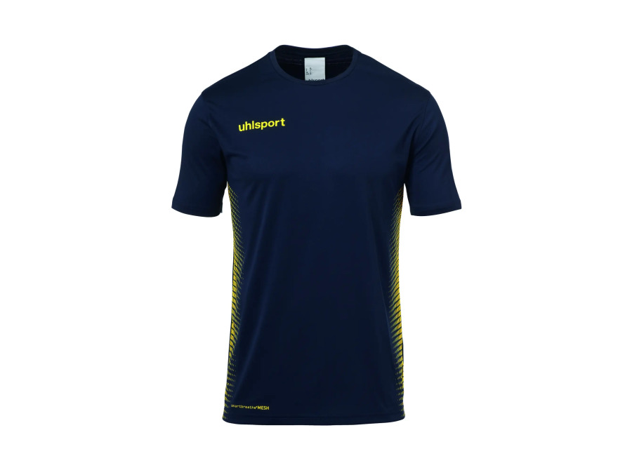 uhlsport Kit Uhlsport Score
