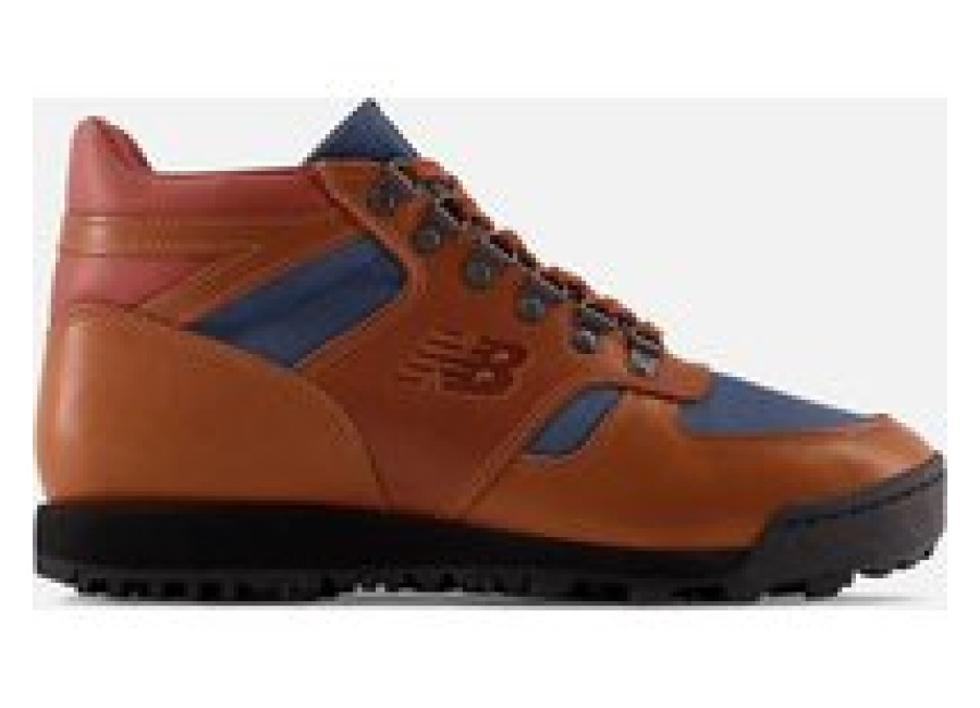 New Balance Rainier URAINOG – 40.5
