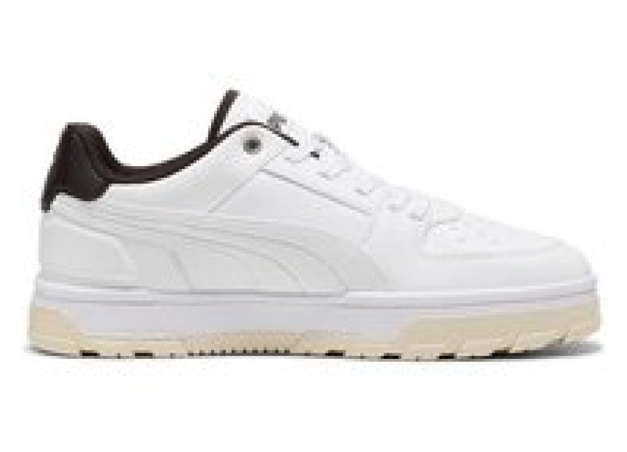 Puma Zapatillas Casual Puma Caven 2.0 Abrupt