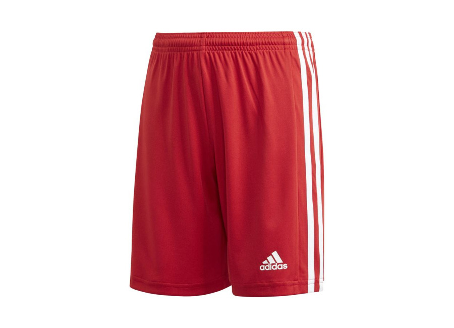Adidas Pantalones de Fútbol adidas Squad 21 Y Niño