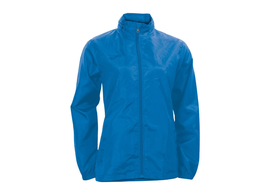 Joma Chaqueta Joma Galia