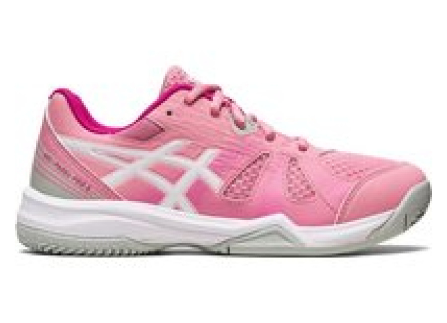 Asics Zapatillas de Pádel Asics Gel-Pádel Pro 5 Gs Infanti