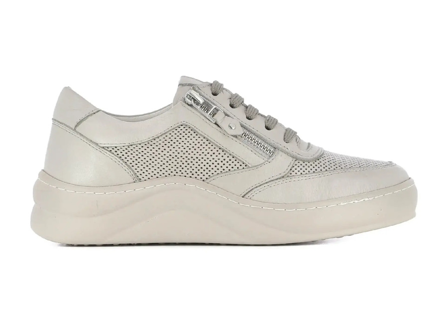 Casas Collection Zapatillas 216674