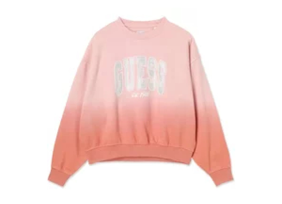 Guess Jersey de mujer Gues