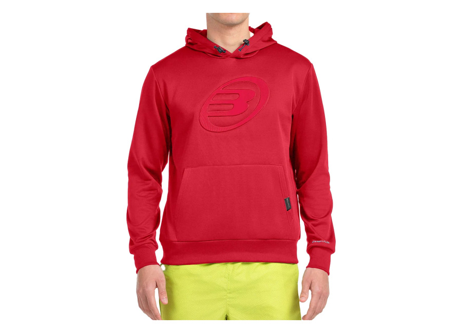 Bullpadel GOMESE Hombre (Sudadera)