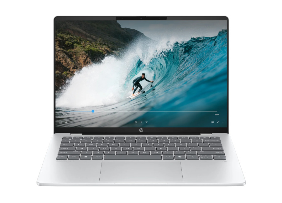 HP Portátil HP Omnibook 5 14-he0007n
