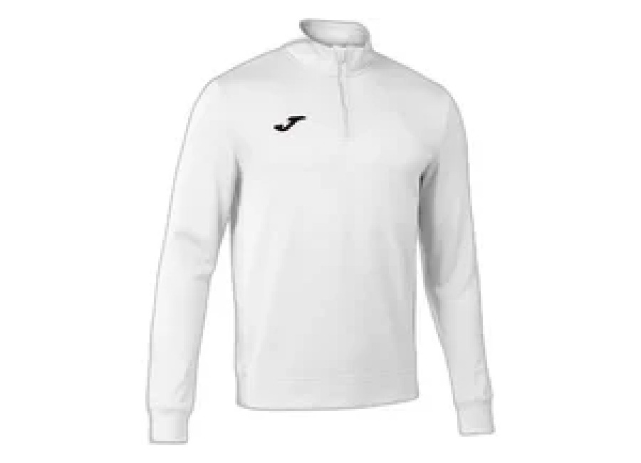 Joma Sudadera Joma Winner II