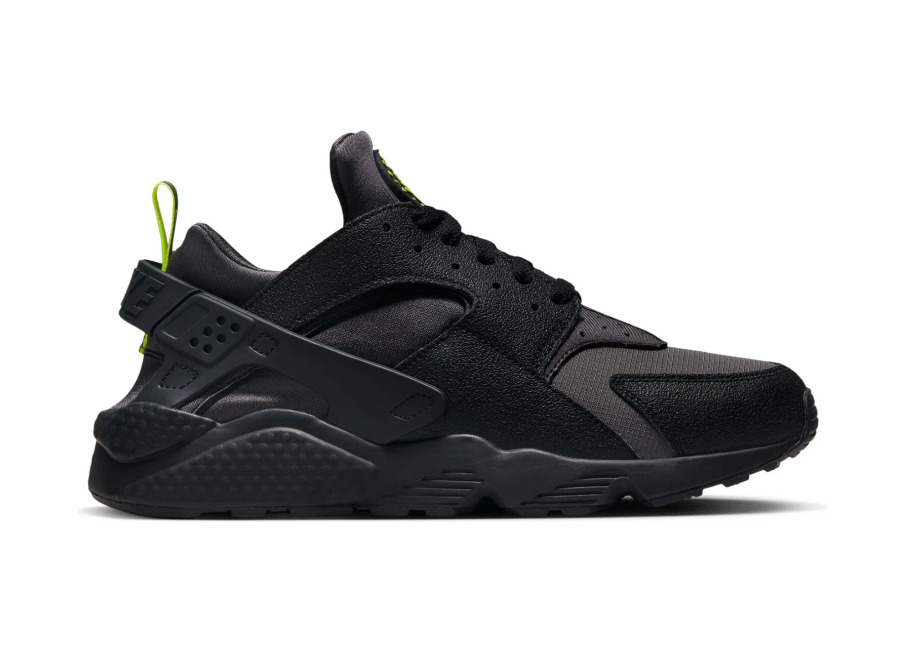Nike air huarache Zapatillas Hombre