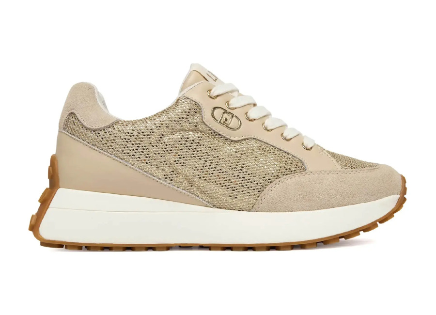Liu.Jo Zapatillas LOLO 20