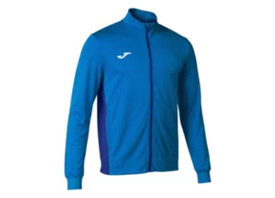 Joma Chaqueta de chándal infantil Joma Winner II