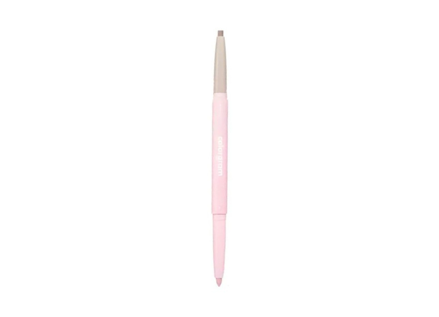 colorgram All In One Aegyo-Sal Maker – 0.2g – 06 Cool Pink
