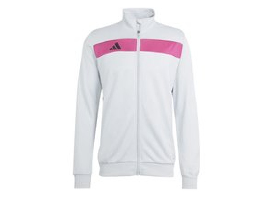 Adidas Chándal de Fútbol adidas Tiro Essentials Hombre Gri