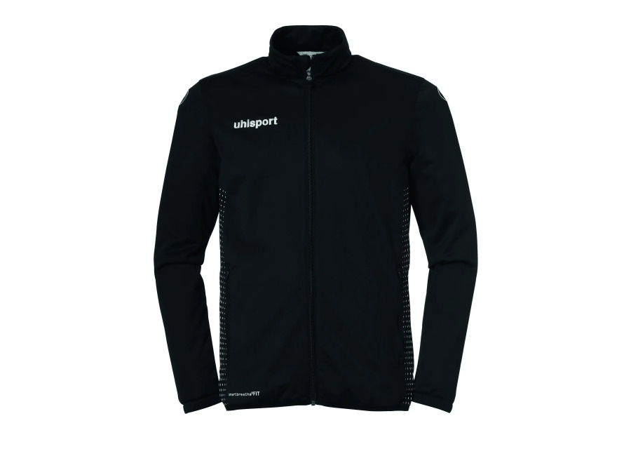 uhlsport Chaqueta infantil Uhlsport Score Classic