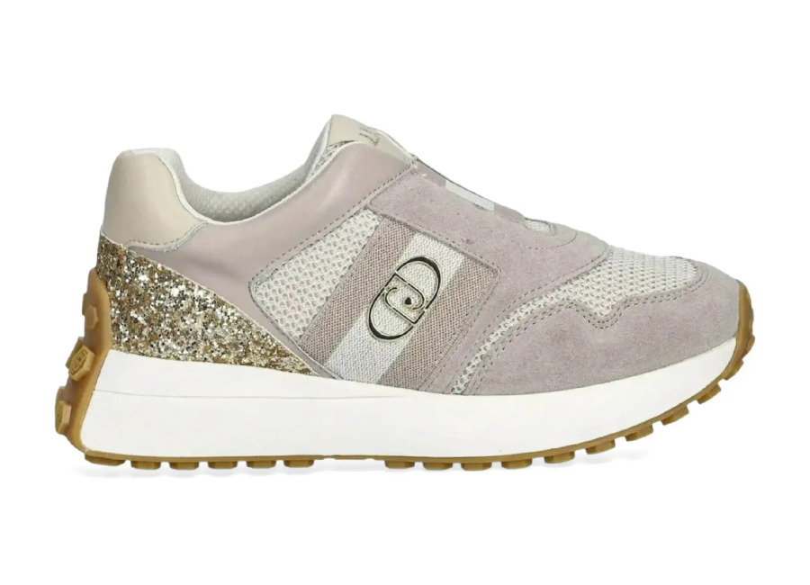 Liu.Jo Zapatillas LOLO 21