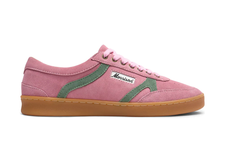 Morrison madison Zapatillas Mujer