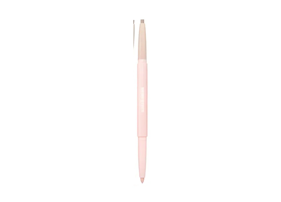 colorgram All In One Aegyo-Sal Maker – 0.2g – 07 Warm Peach