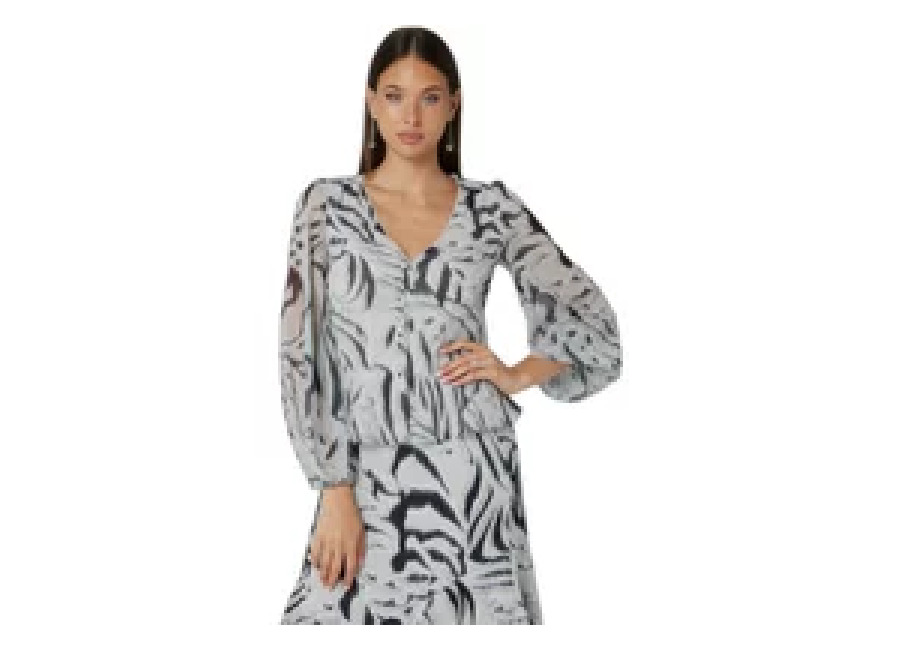 Guess Cárdigan de mujer Gues