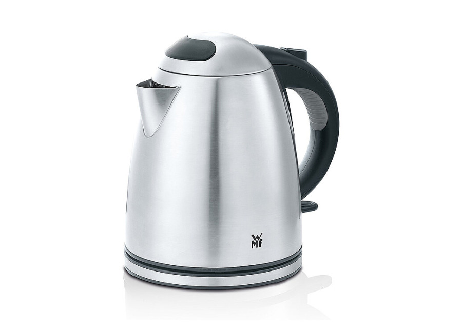 Wmf Hervidor de agua Stelio 1,2l 2400W plata