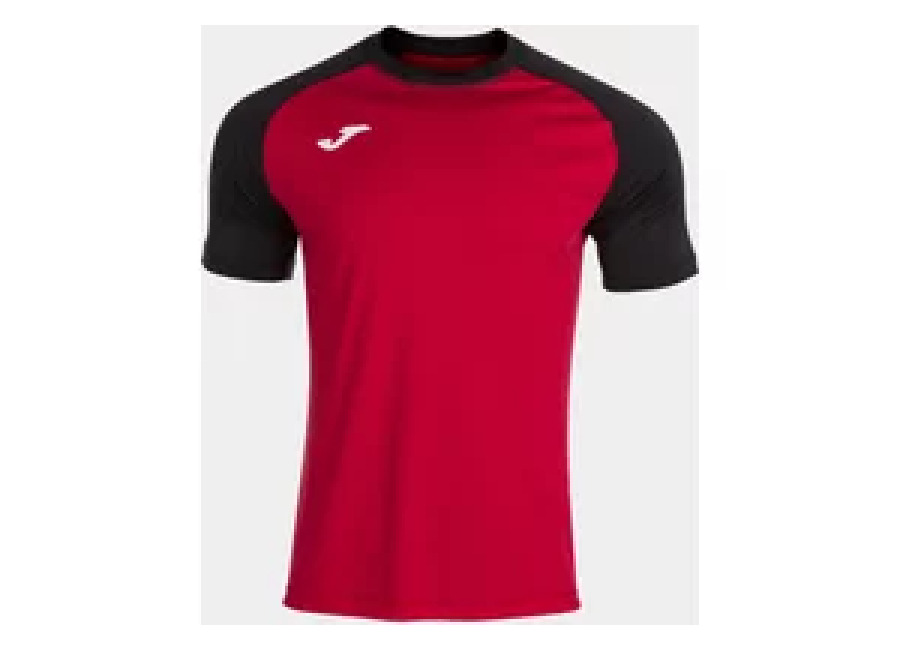 Joma CamisetaJoma Teamwork