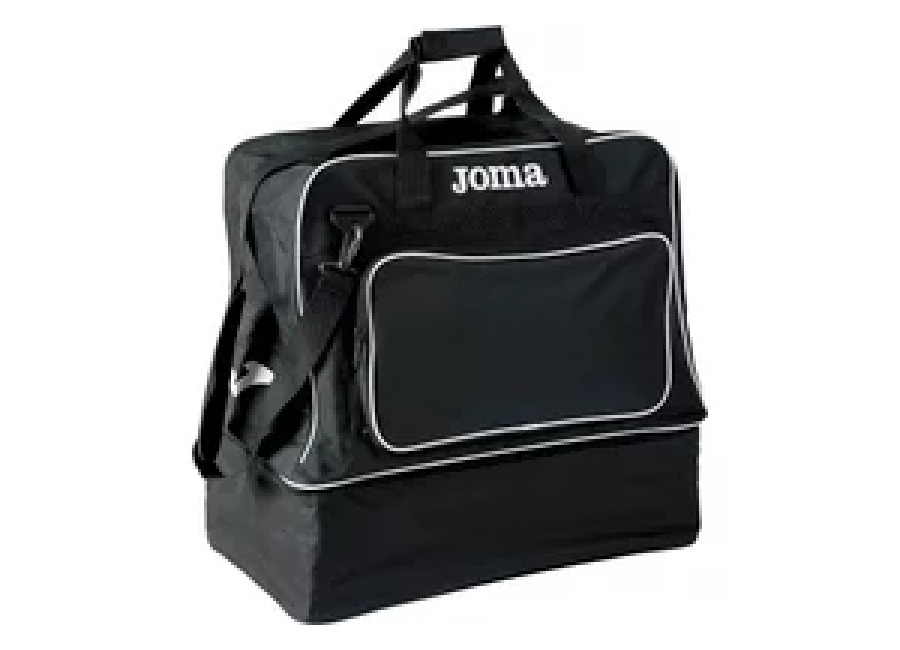 Joma Paquete de 5 bolsas Joma Novo II (L)